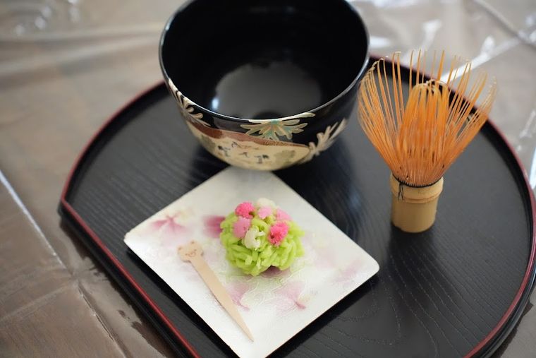 Umami One Cooking Lesson at Tokyo (Ikebukuro)