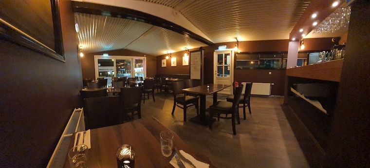 Skipper Restaurant