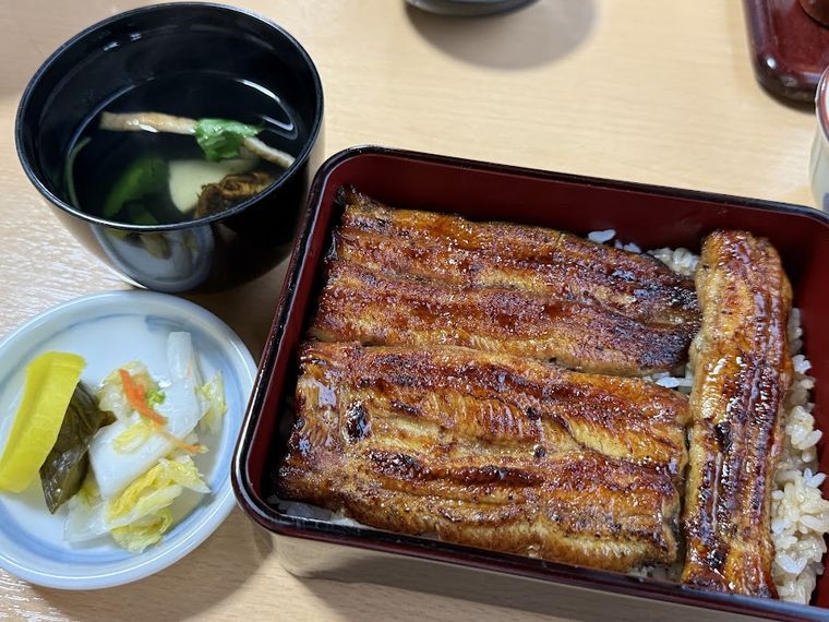 Kawayoshi