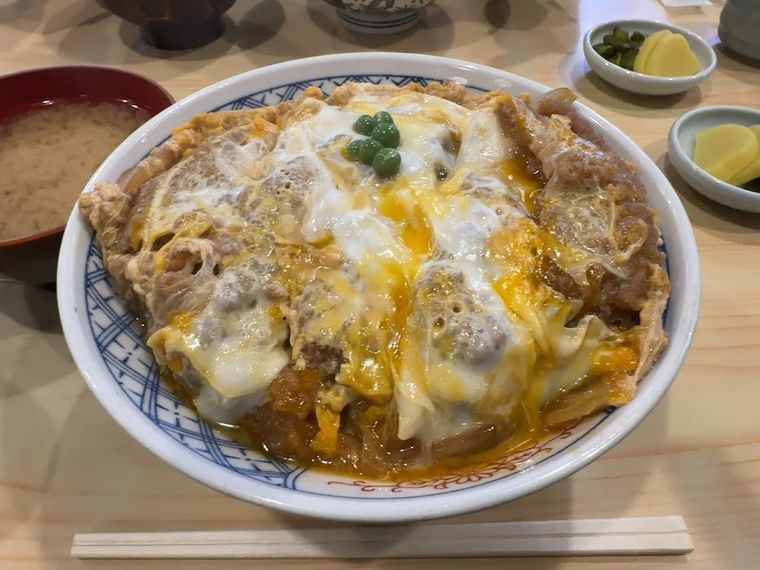 Kadohei