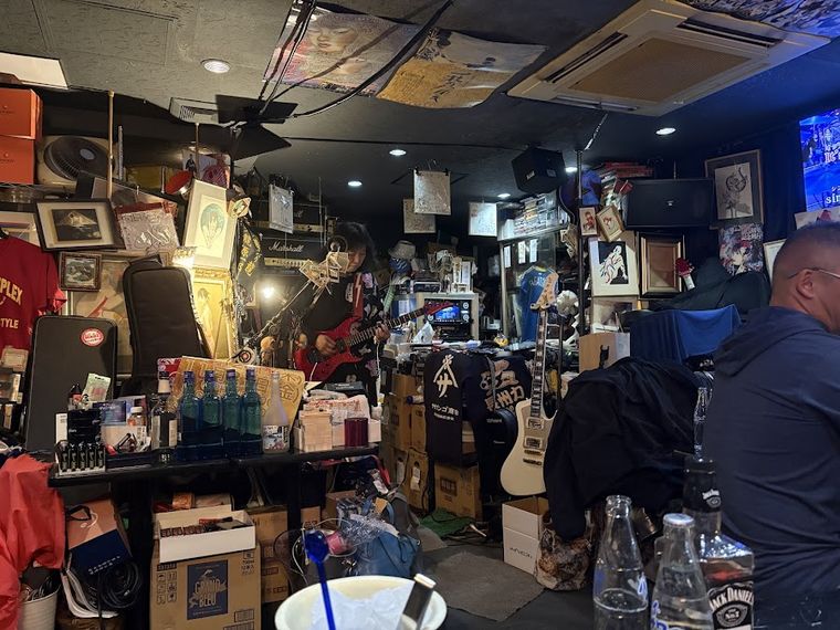 Studio Himawari