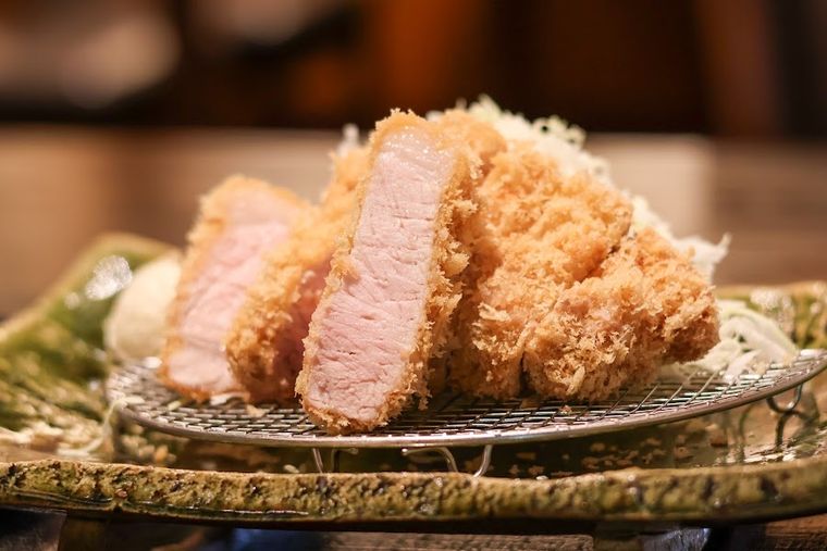 Katsusen