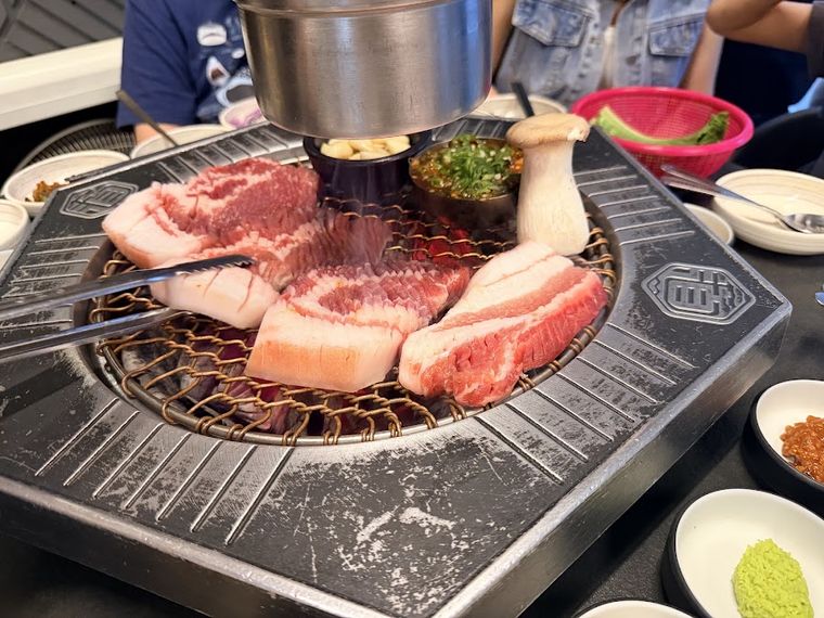 Dogalbi