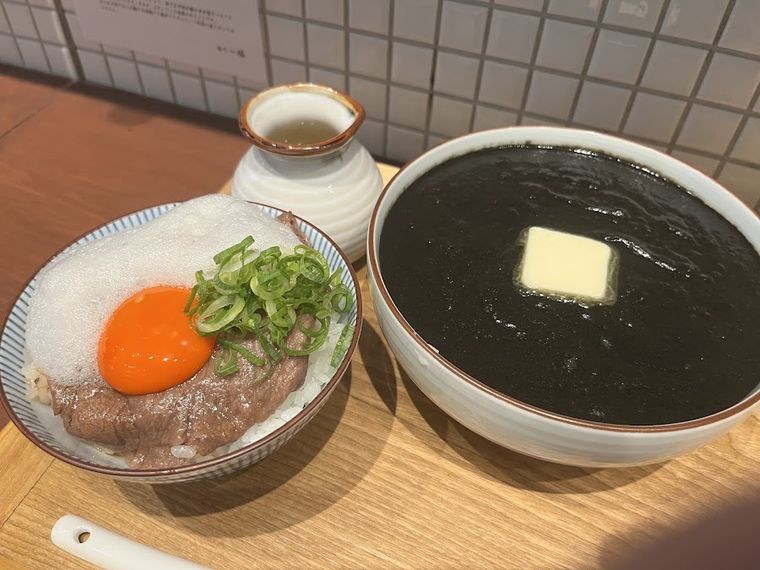Kagawa Ippuku ART