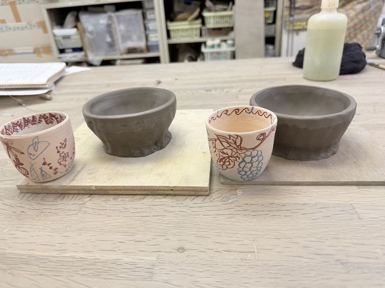 Senshu Craft