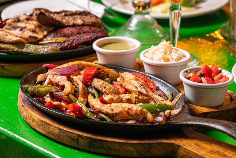 Karen’s Restaurante