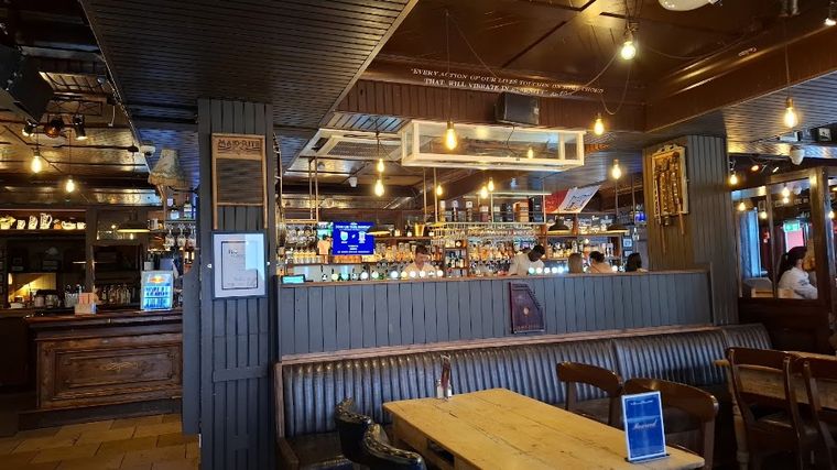 The Oliver Plunkett
