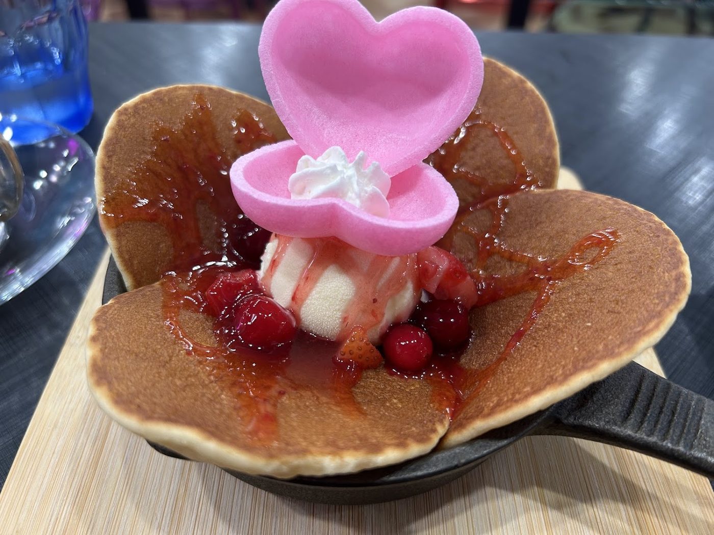 Maid Cafe MAID MADE Akihabara Electric Town-exit Store
