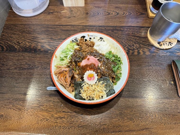 Hirakoya