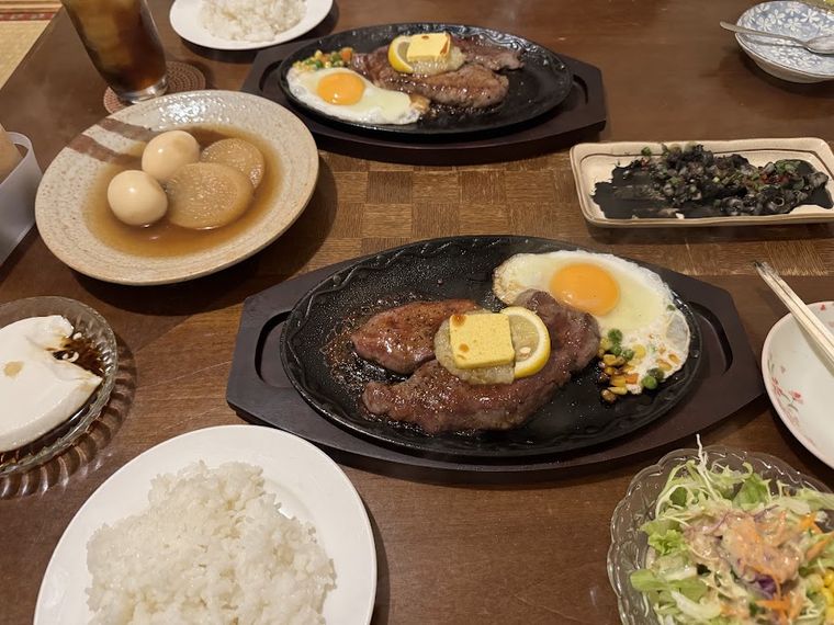 Shima-oden Takara