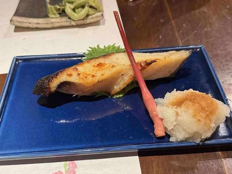Kokoro-musubi
