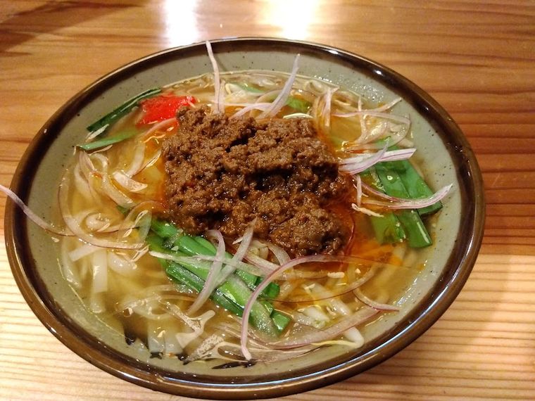 CENSU TOKYO