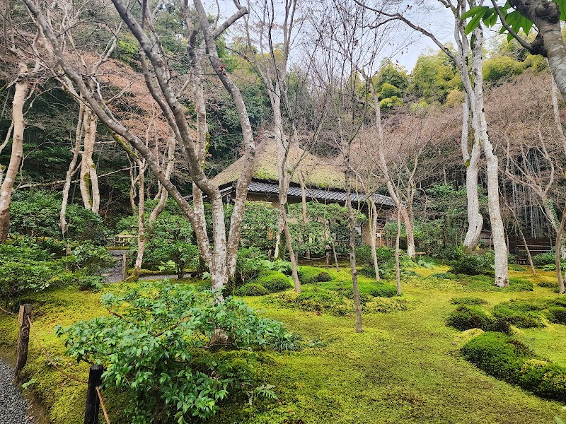 Gio-ji