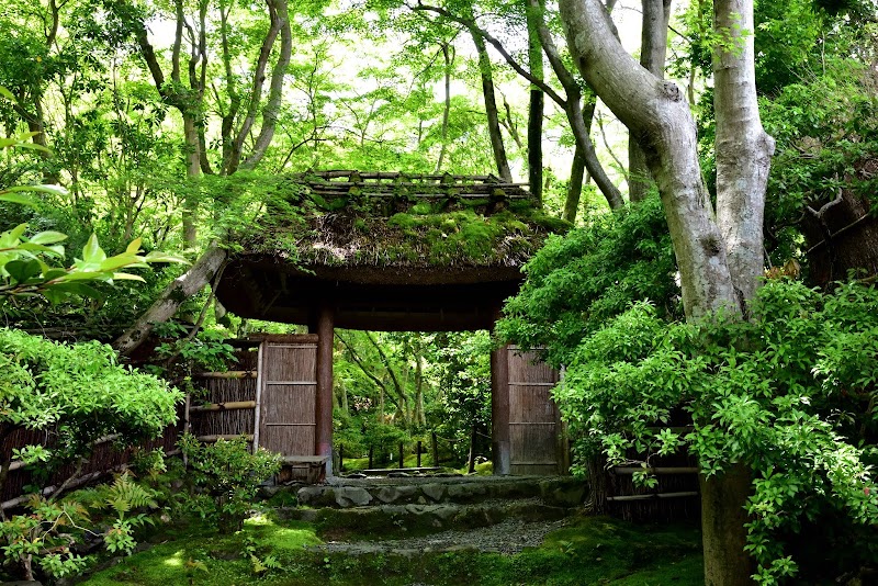 Gio-ji