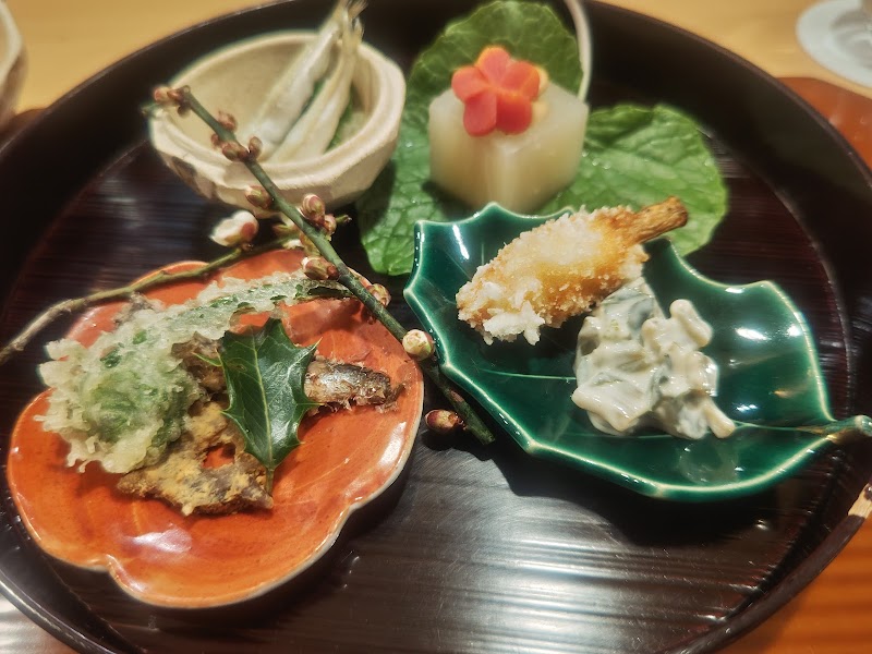 Gion Karyo