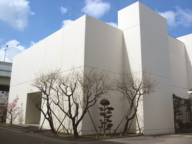 Glico Museum