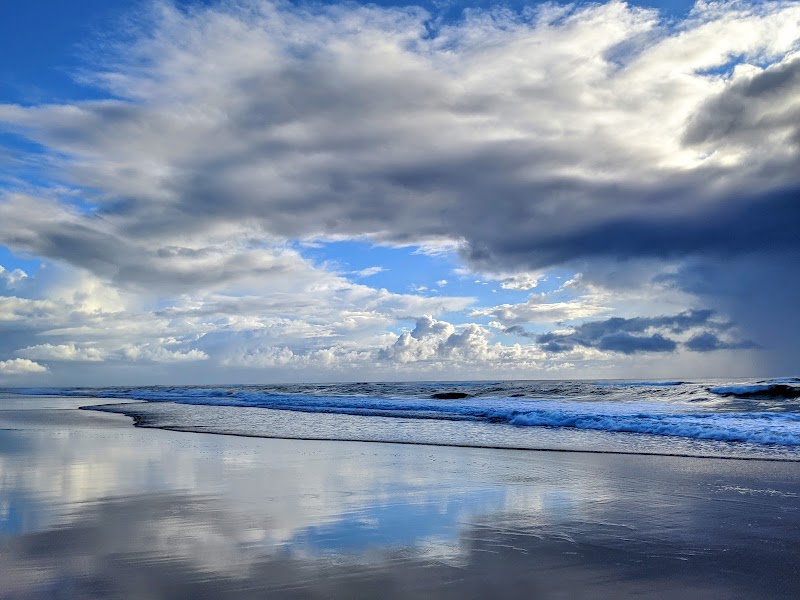 Gold Coast Beaches