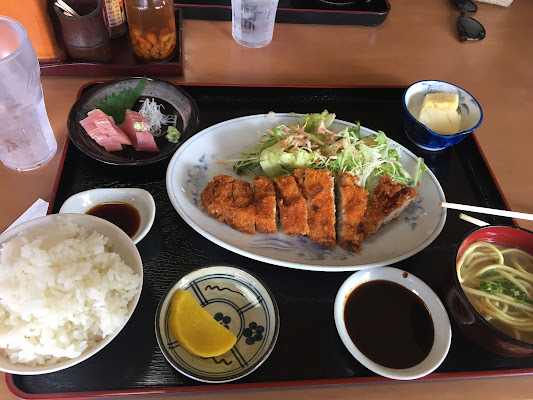 Goya Champuru