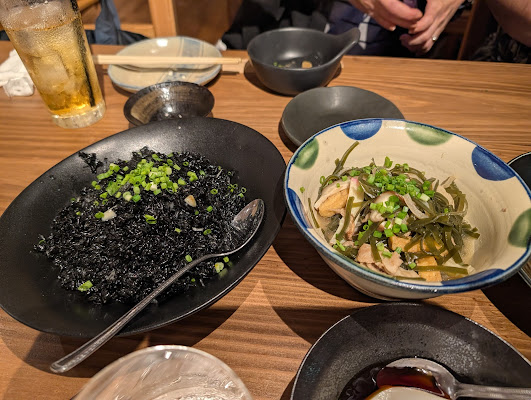 Goya Champuru