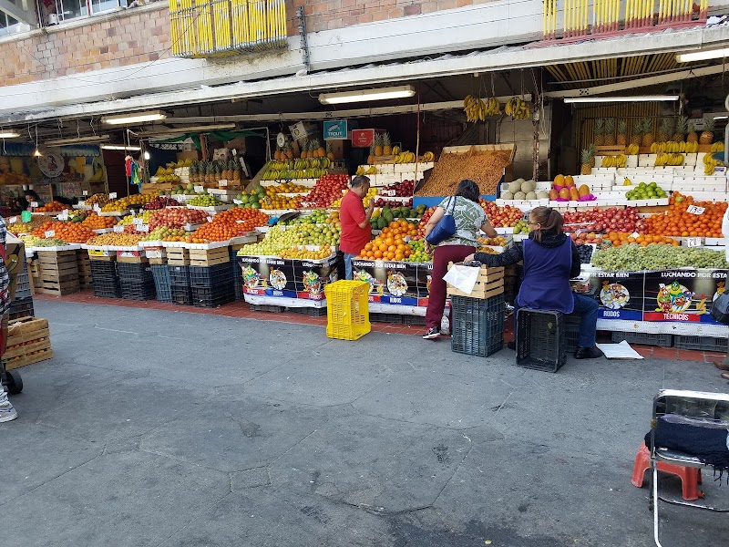 Guadalajara Food Tour