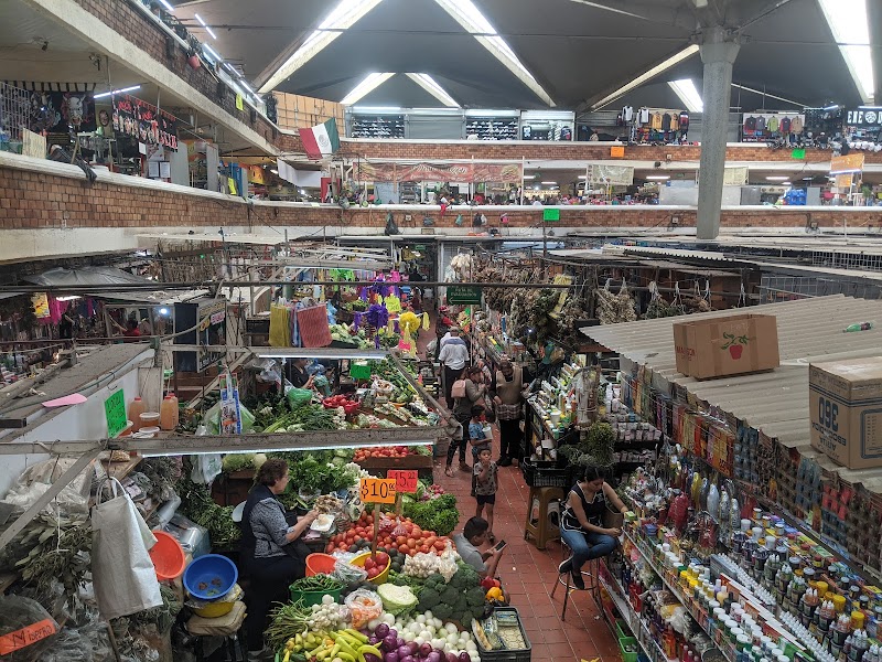 Guadalajara Food Tour
