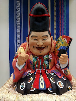Hakata Traditional Craft Center