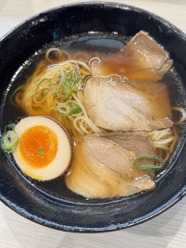 Hamazushi