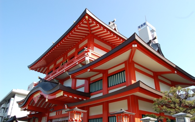 Harima-no-Sato