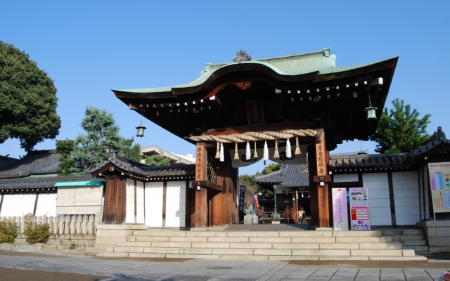 Harima-no-Sato