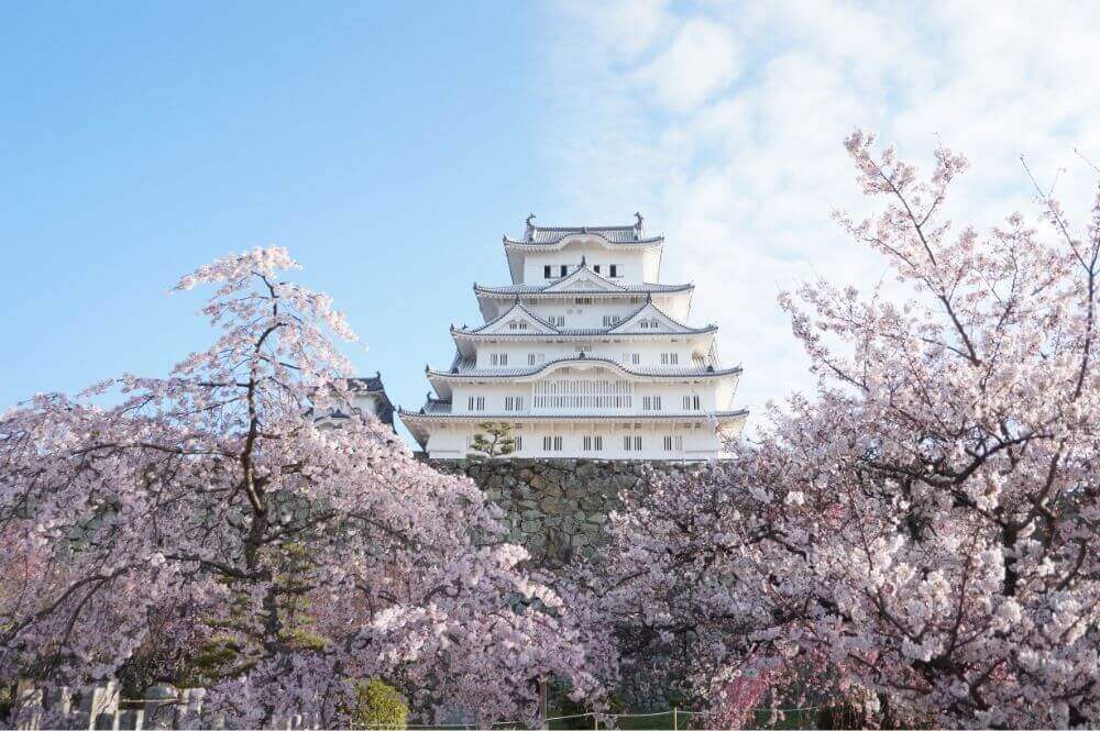 Harima-no-Sato