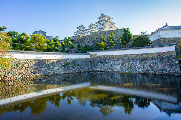 Harima-no-Sato