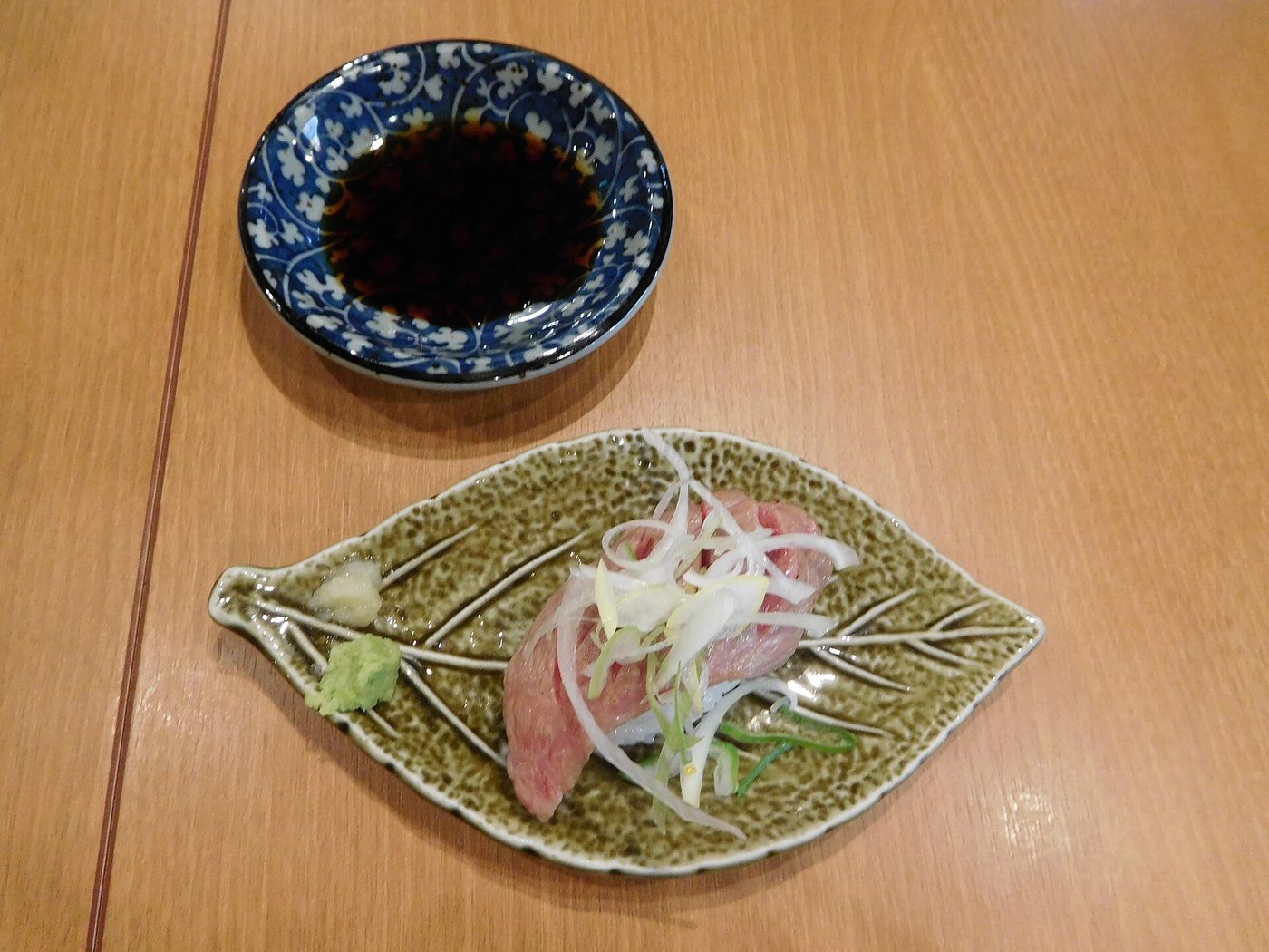 Hida Beef Takayama