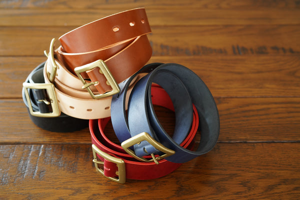 Himeji Leather Craft