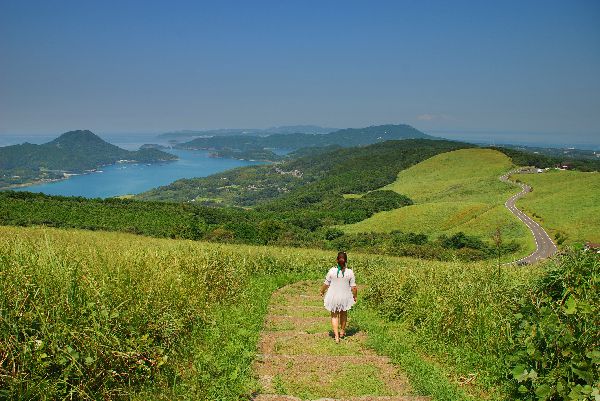 Hirado Island
