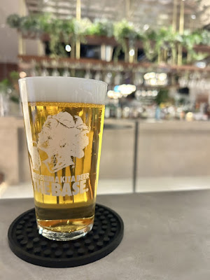 Hiroshima Craft Beer