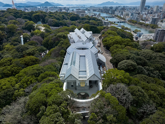 Hiroshima Museum of Art