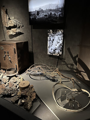Hiroshima Museum of Art