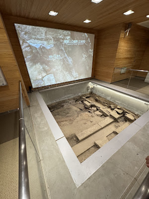 Hiroshima Museum of Art