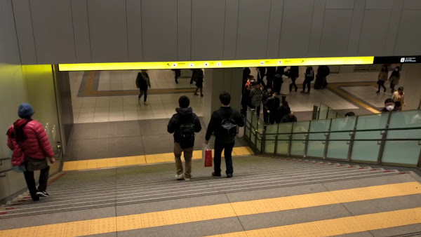 Hiroshima Streetcar