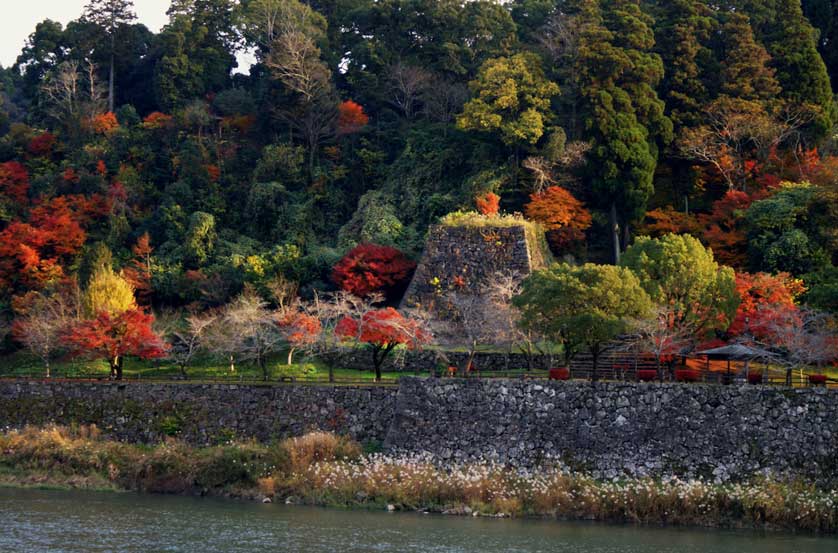 Hitoyoshi