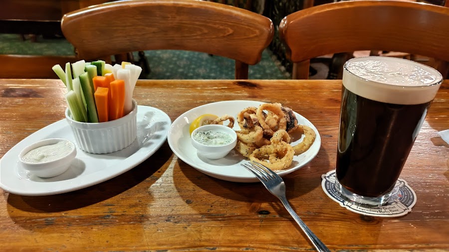 Hobgoblin Roppongi