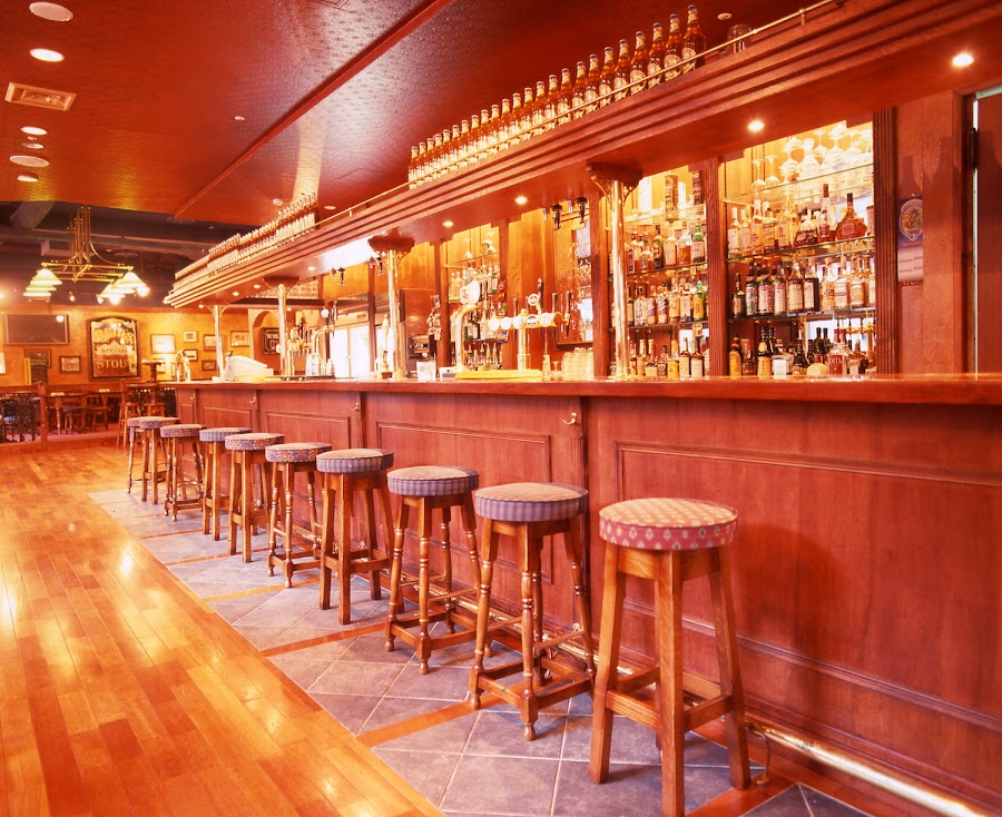 Hobgoblin Roppongi