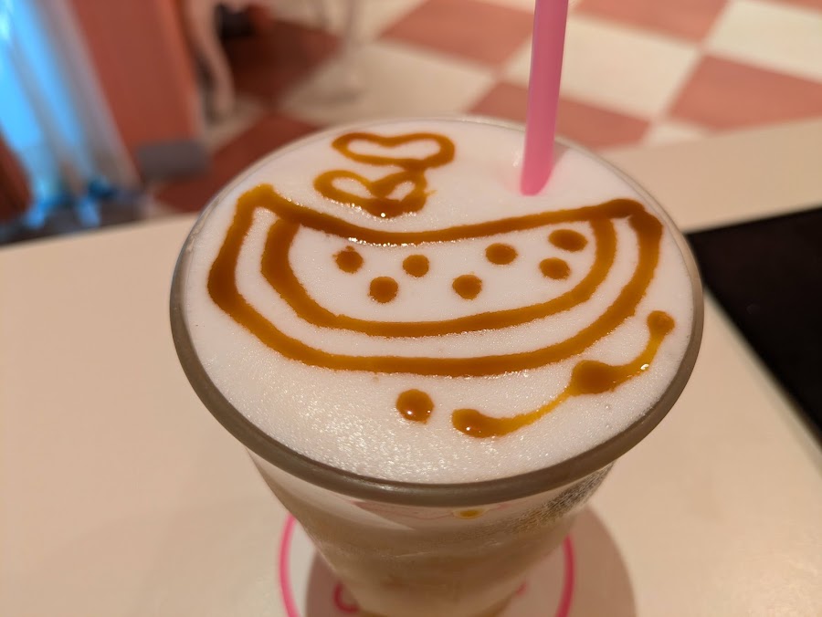 @Home Cafe Akihabara