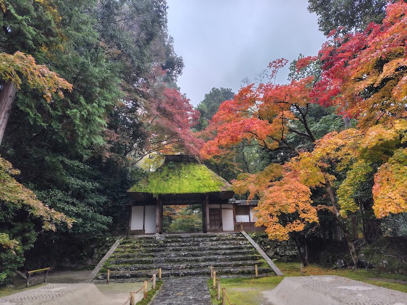 Honen-in