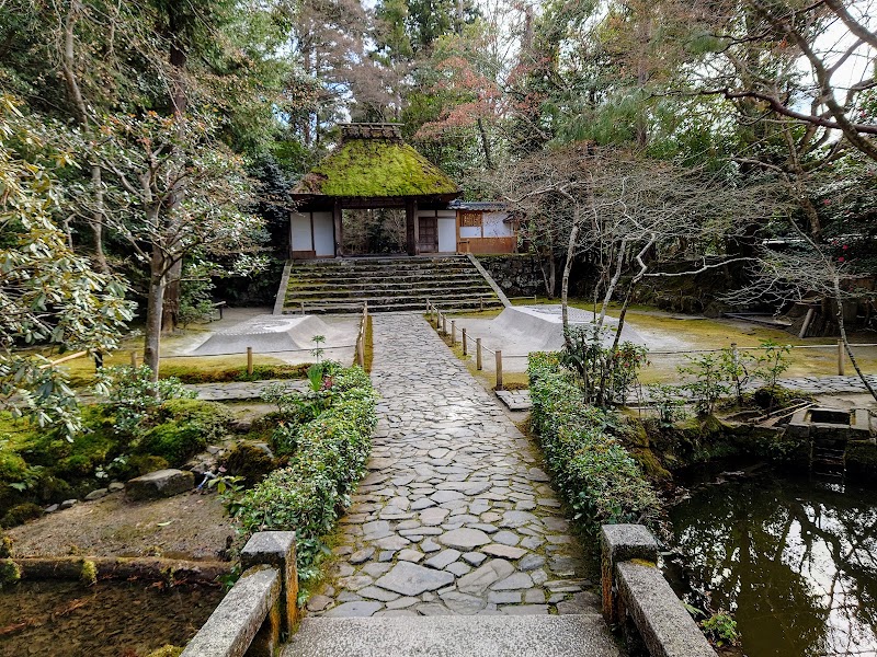 Honen-in