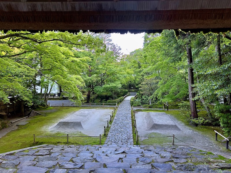 Honen-in