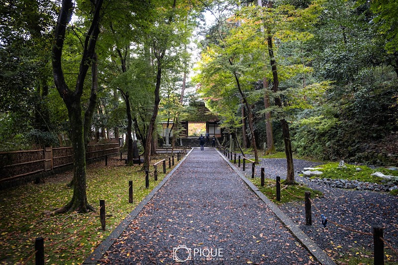 Honen-in