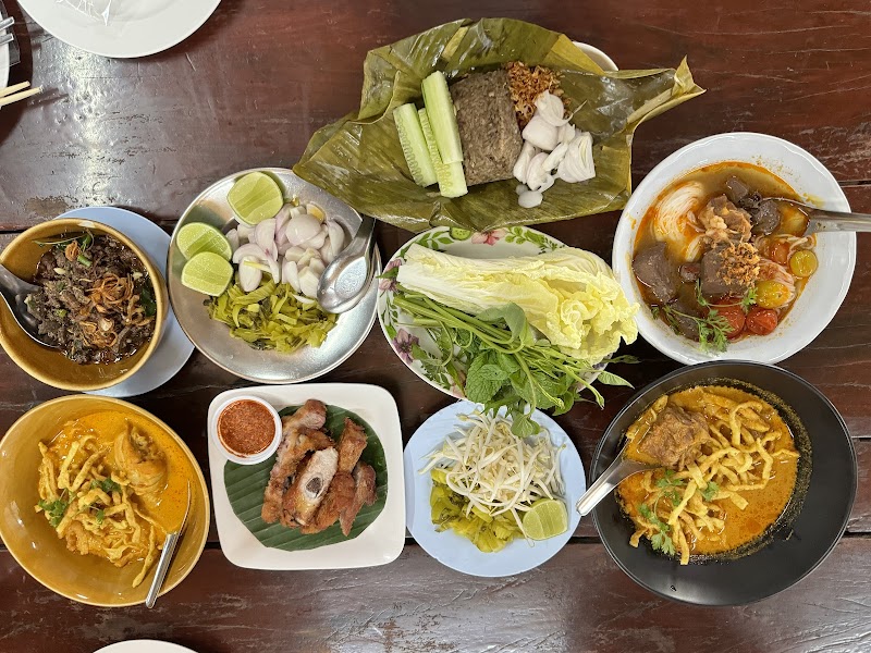 Huen Phen