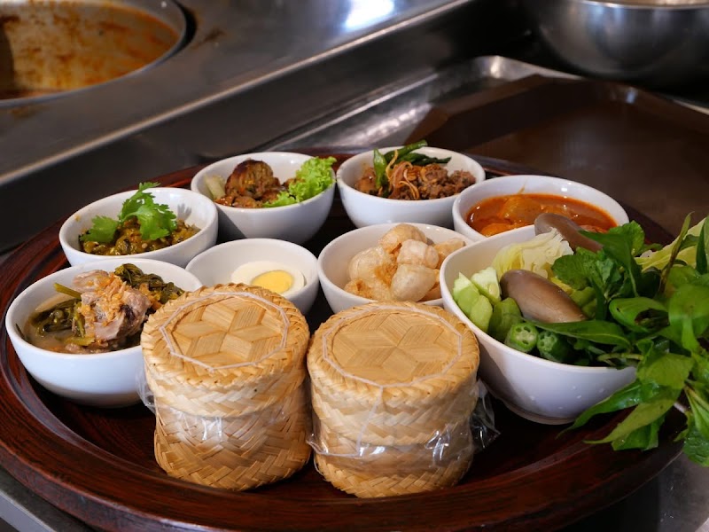 Huen Phen