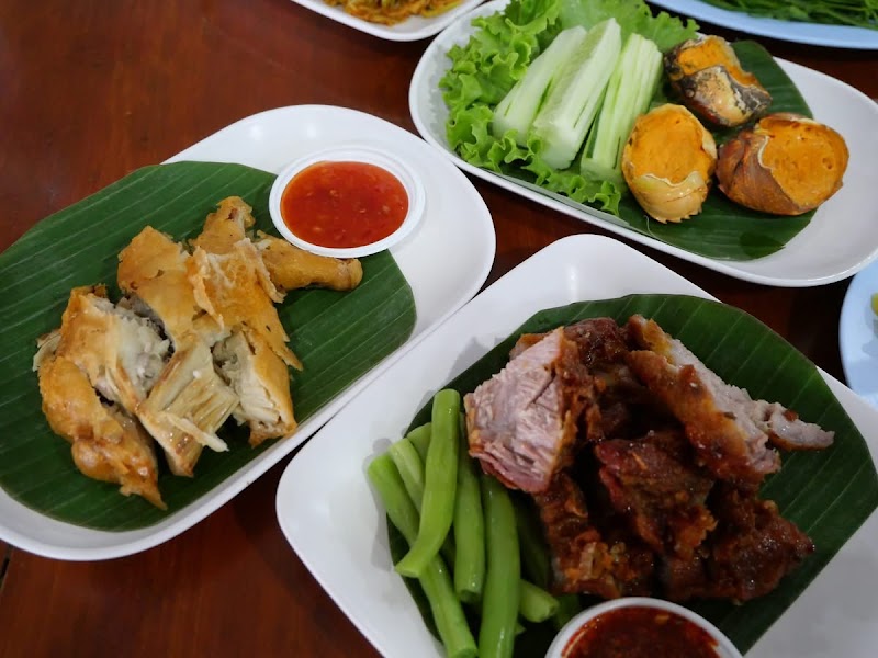 Huen Phen